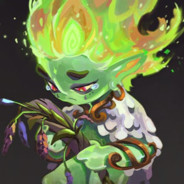 米饭依旧是一小碗儿