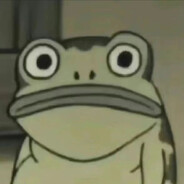 [Crimson Titan]　シンボル