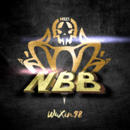 WuXin98