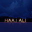 haaj-ali