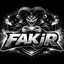 FAKjR