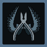 Avatar snapshot