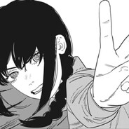 哥别骂我了我给你当狗还不行吗