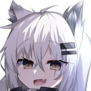 遇到困难睡大觉