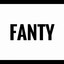 Fanty