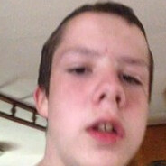 Spaner's avatar