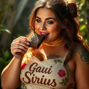 Gaui Sirius avatarı