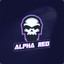 Alpha ReD™