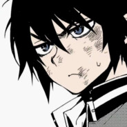 黄油牛角包大王