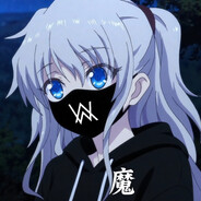 艾卢迪克の友利奈绪