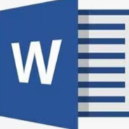 Microsoft Office Word
