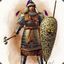 Legionary Guard