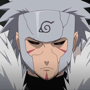 -f0cus- jutex avatar