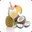pinocolada1234