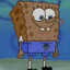 BrownBob