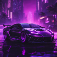 〖ＲƗＰ〗Đeadly Disaster