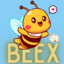 Beex