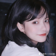 让我睡中间好吗