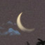 Moon~