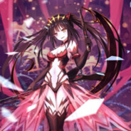 贴身超薄不侧漏