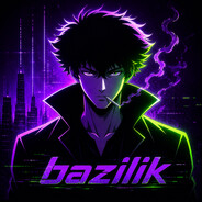 bazilik