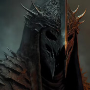 -RøńîŃ - steam id 76561198929605212