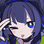 Avatar of -UNIDENTIFIED-
