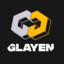 Glayen