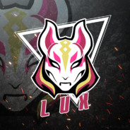 LuX