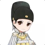 爱吃饭团的饭饭