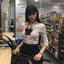 Ashley_QwQ