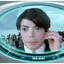 Jichael Mackson