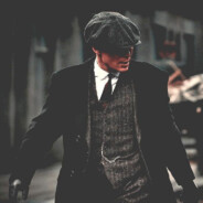 Шелби жи есть