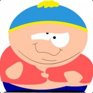 GoodCartman