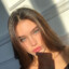 Patrycja