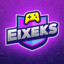 Eixeks