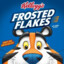 Kellogg&#039;s Frosted Flakes