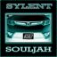 Sylent Souljah