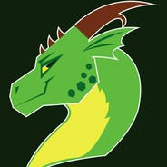 Hexdragon avatar