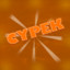 Cypek13311