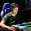 s1mple.