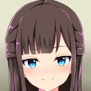 只想自己长崎素世