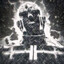 MAMUT_RAHAL
