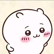 我下班了蟹老板