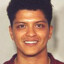 Bruno Mars