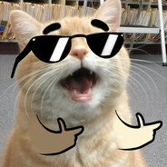 Bungus