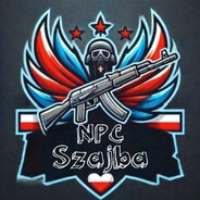 ♡ Szajba ♡ SKINS