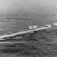 unterseeboot
