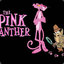 The_Pink_Panther