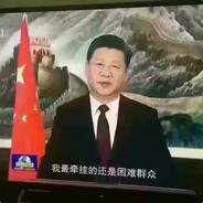 吃货最怕做饿梦